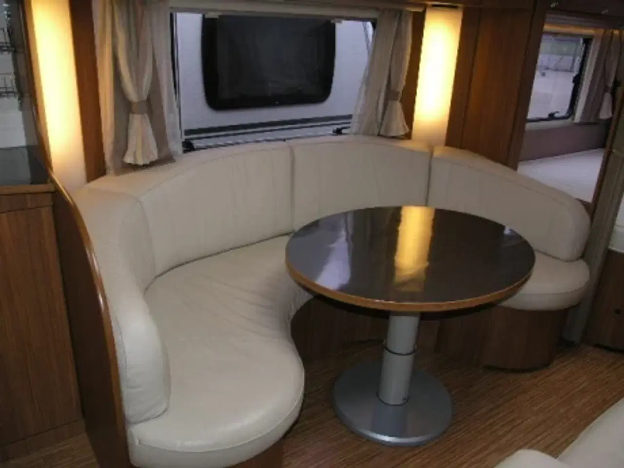 Billede 5 - Adria Adiva 553 PH
