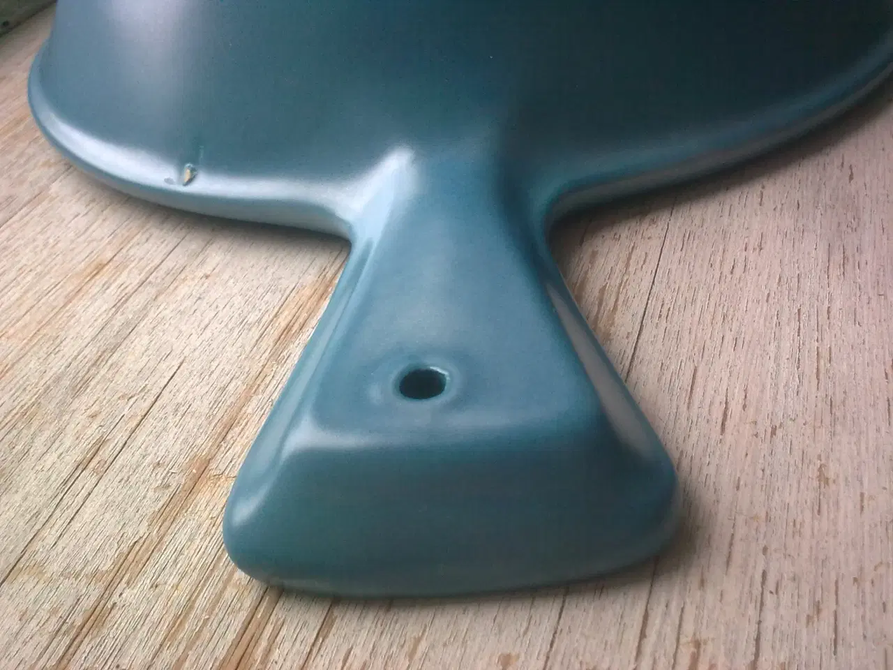 Billede 8 - Svensk keramik design + 40 år UBRUGT