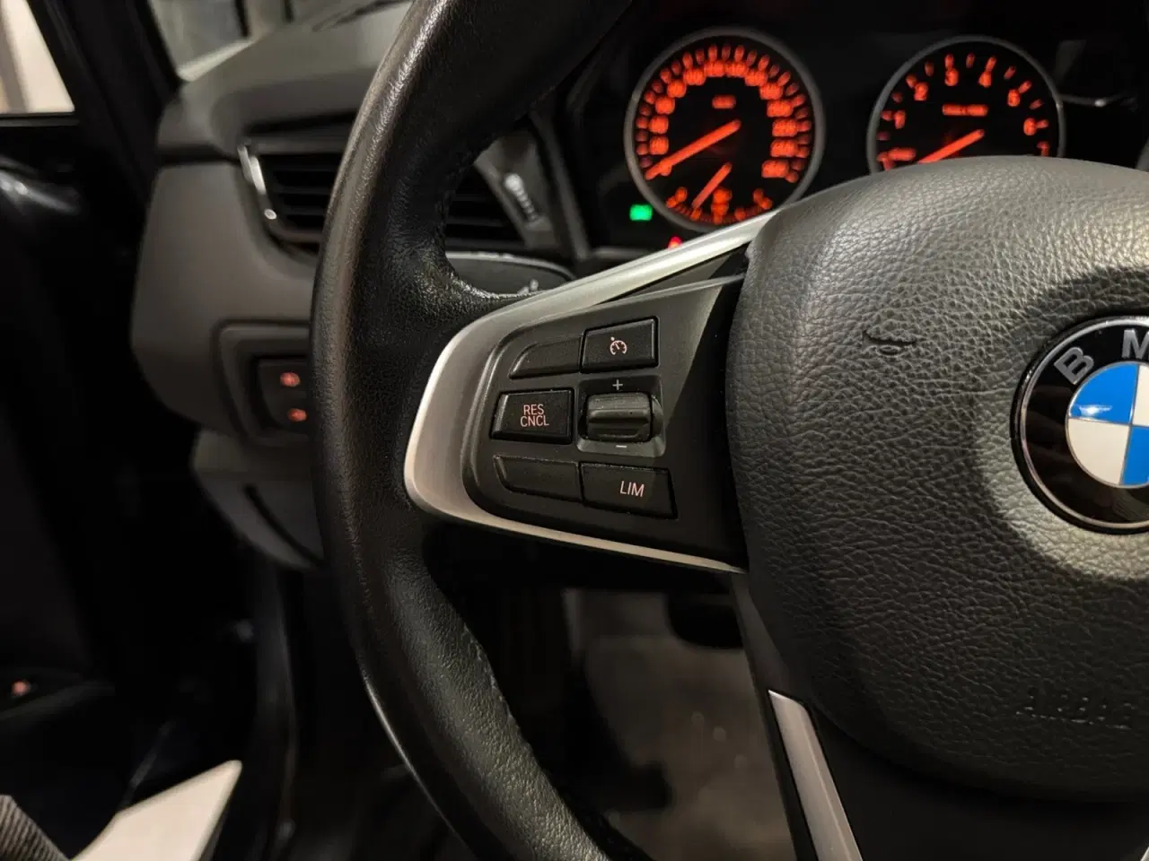 Billede 13 - BMW 225xe 1,5 Active Tourer Advantage aut.