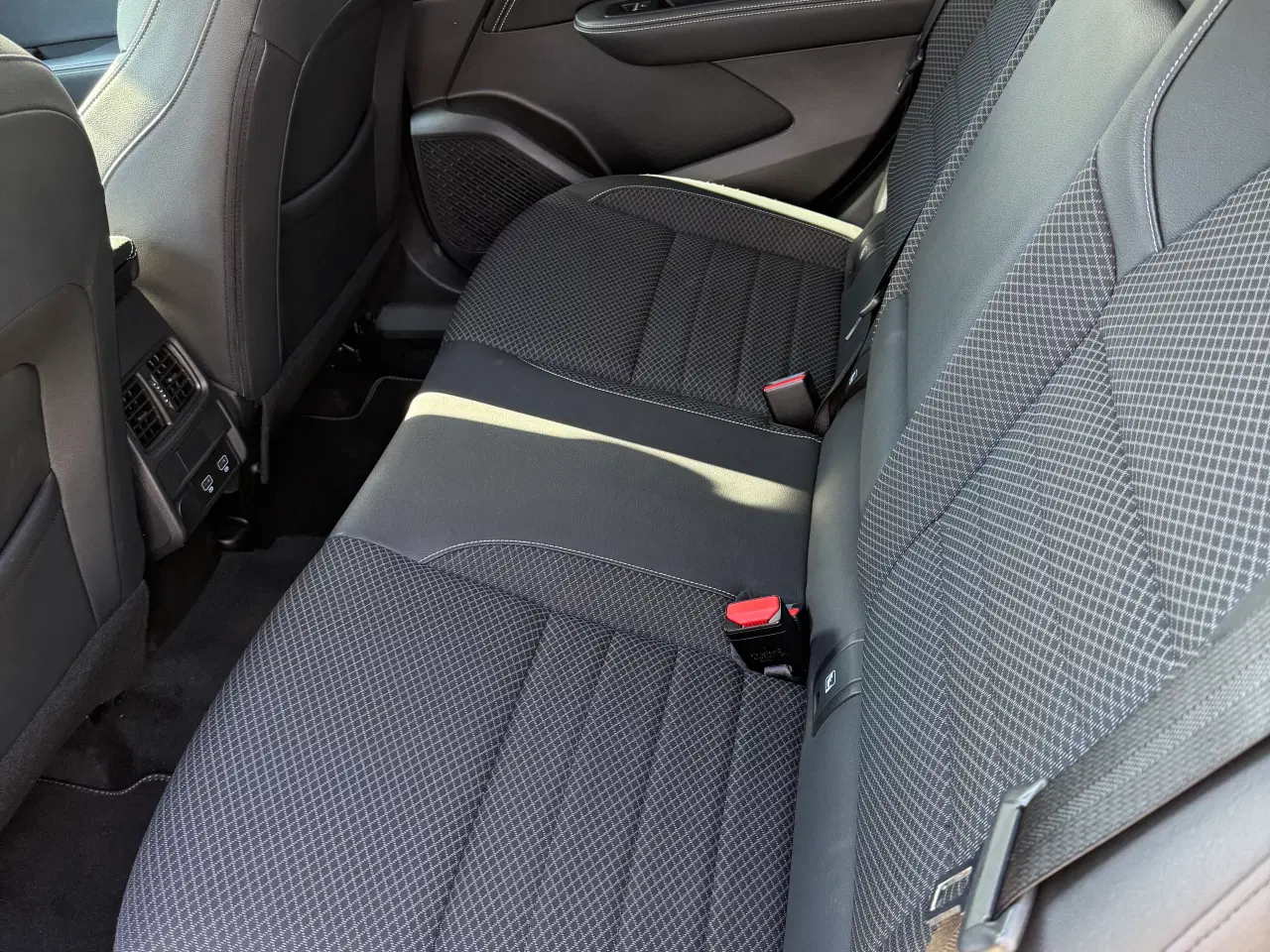 Billede 6 - Renault Arkana TCe 140 EDC