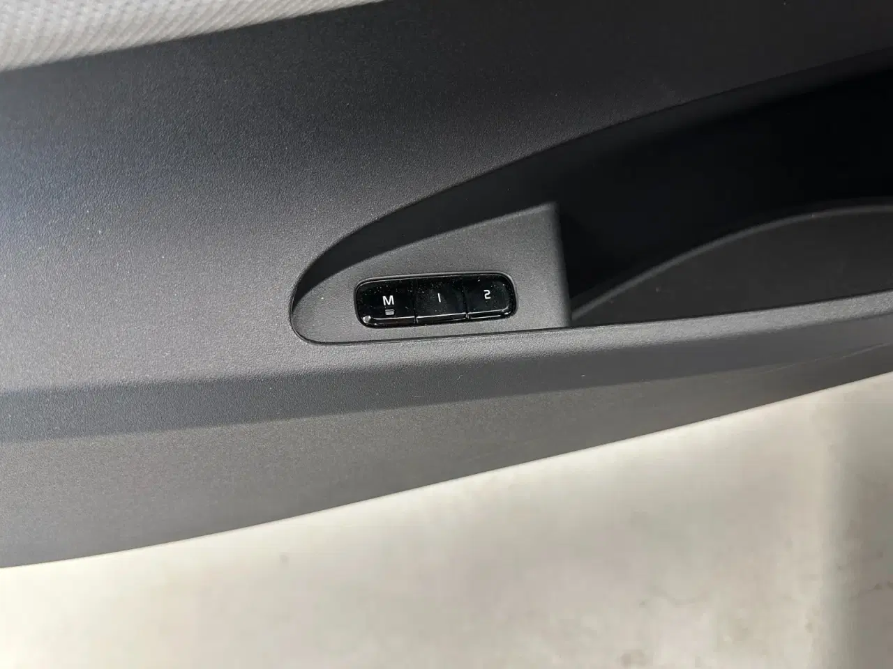 Billede 16 - Polestar 2  Long Range