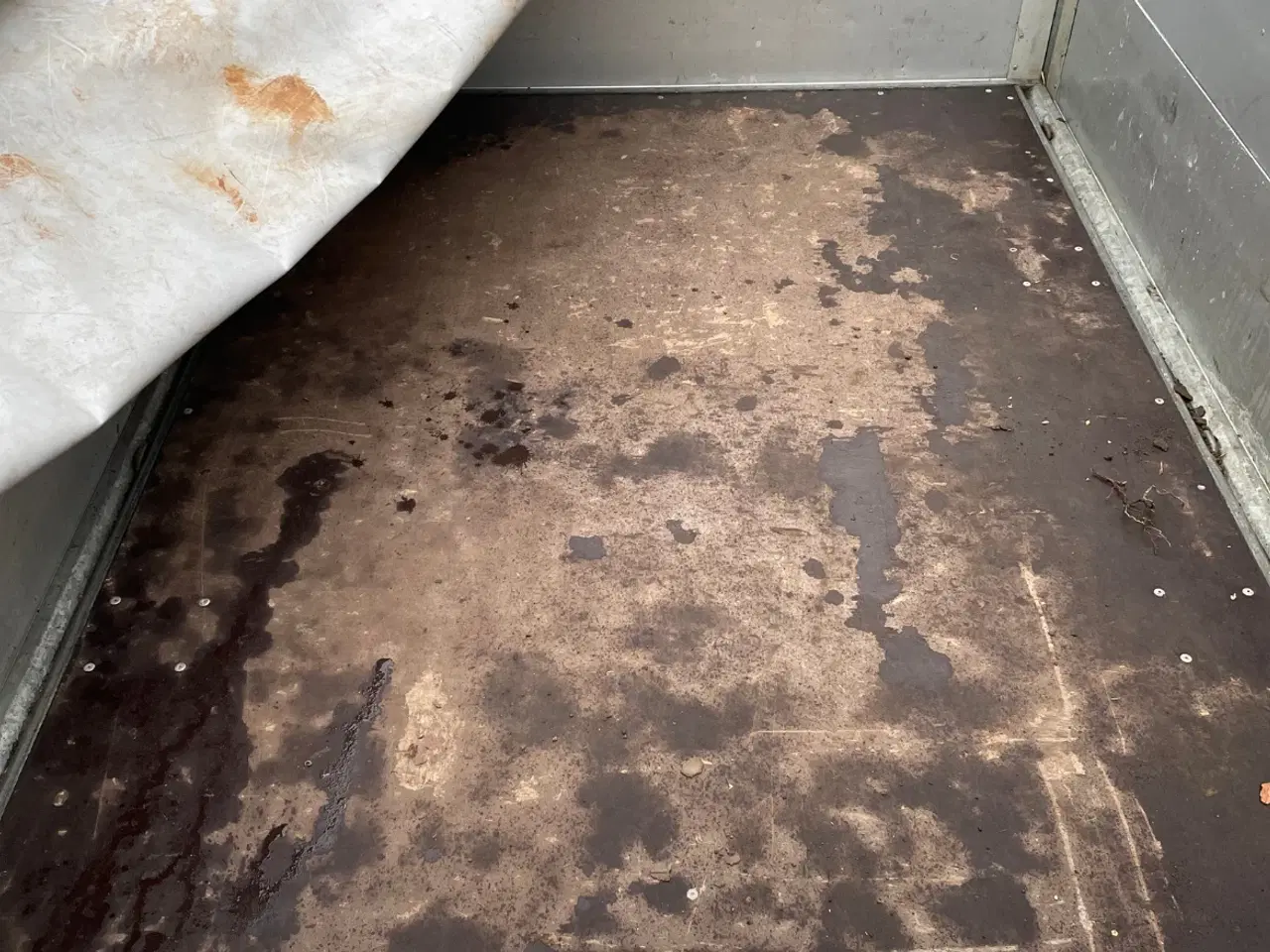 Billede 4 - Variant P2 2000 kg