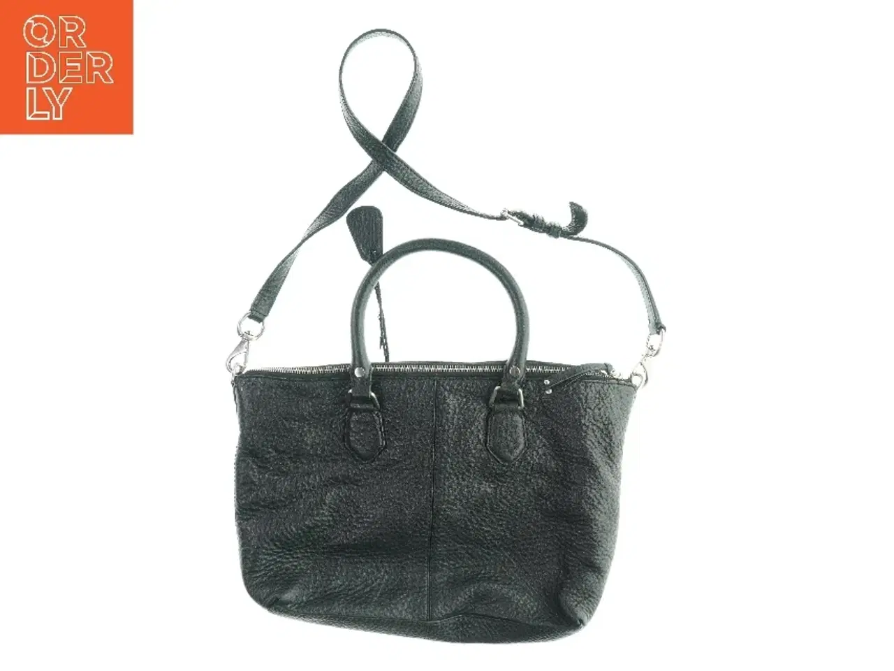 Billede 2 - Crossbody taske fra Cole Haan (str. LB 40x25 cm)