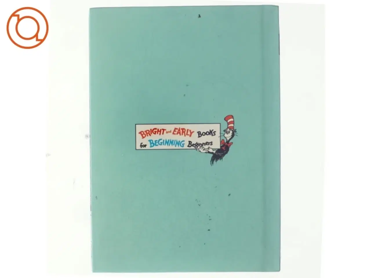 Billede 3 - The Berenstain bears, on the moon