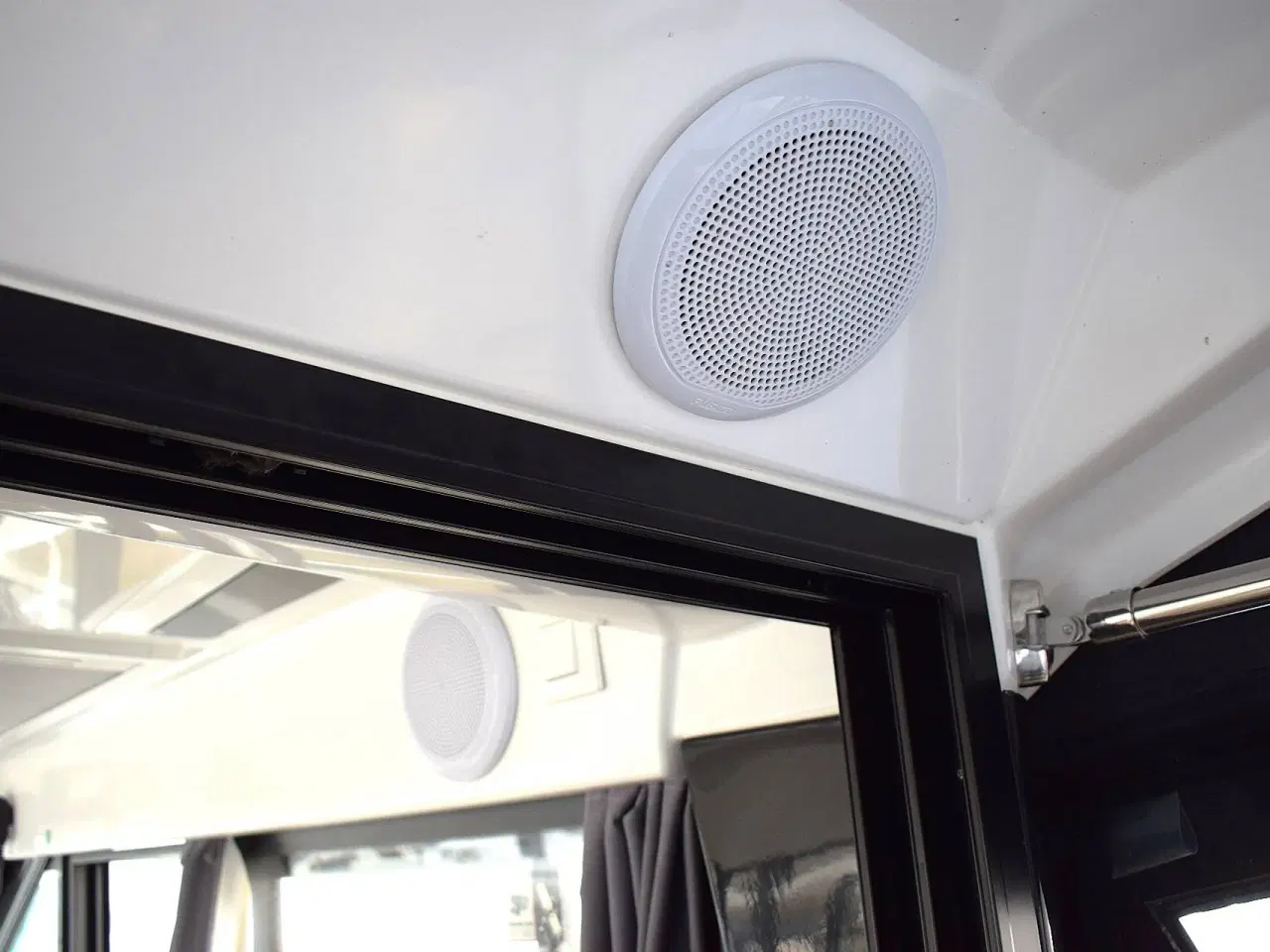 Billede 48 - Jeanneau Merry Fisher 895 - 2 X 150 HK Yamaha 2022