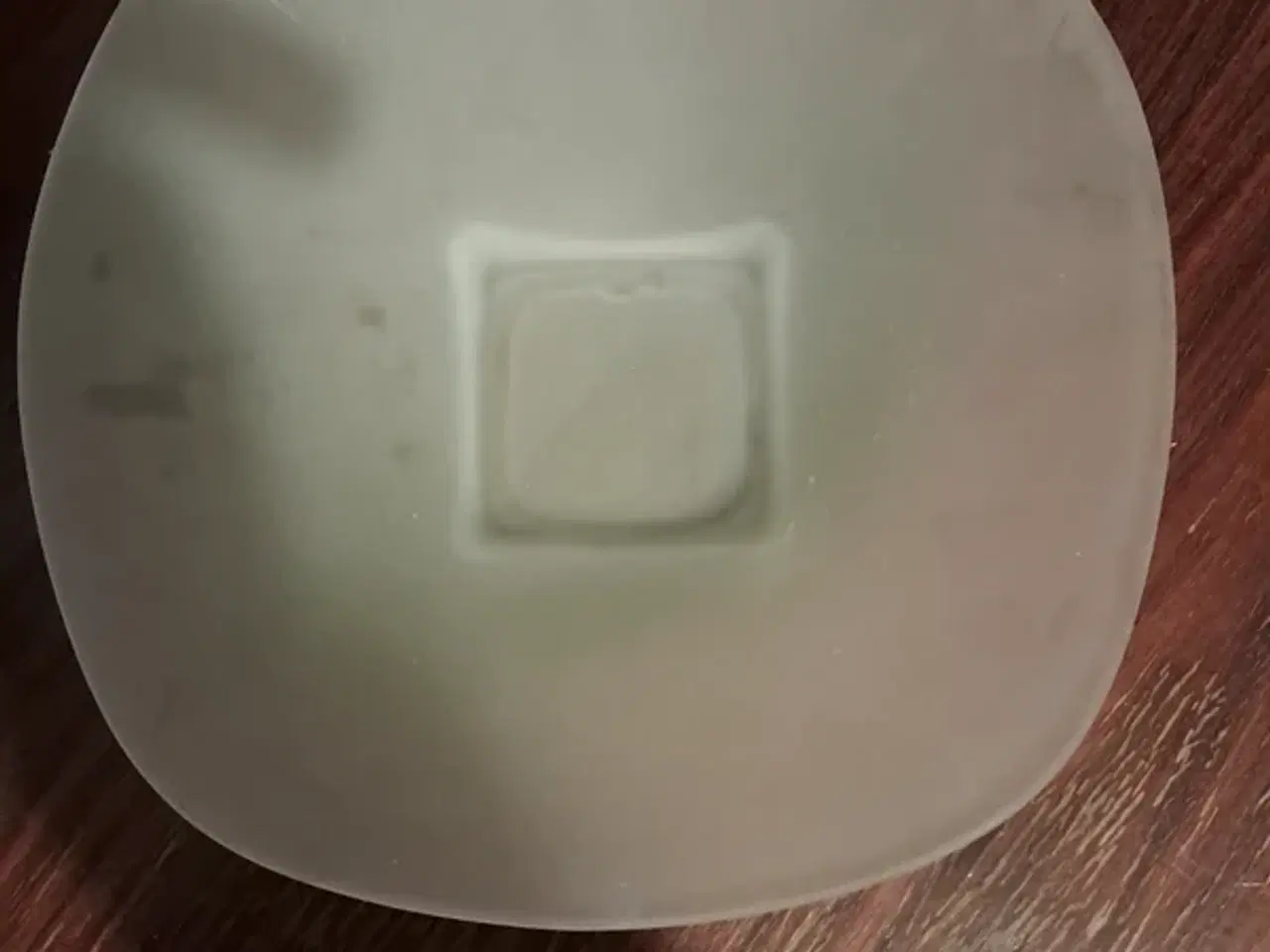 Billede 4 - Vintage skål