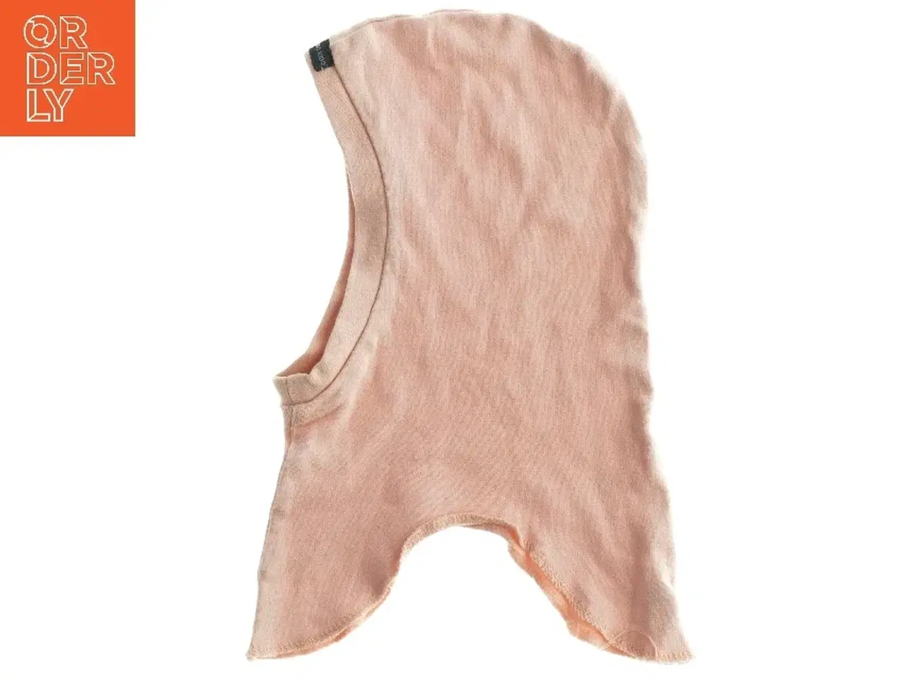 Billede 3 - Elefanthue fra Racing Kids (str. S)