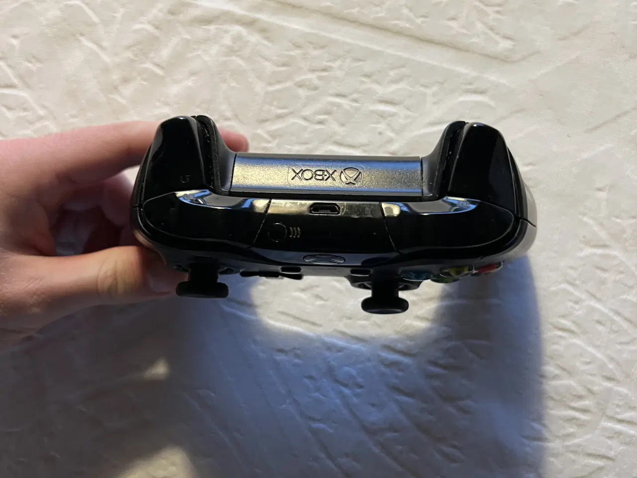 Billede 3 - Xbox one controller