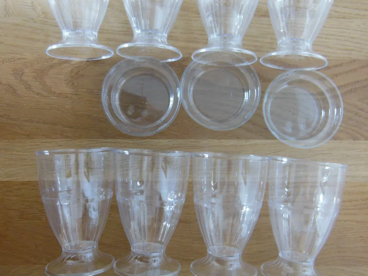 Billede 1 - Til børnefødselsdag m.m.