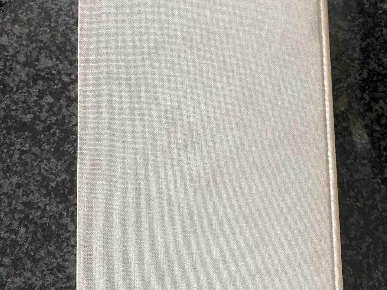 Billede 2 - Ældre bog af Truman Capote