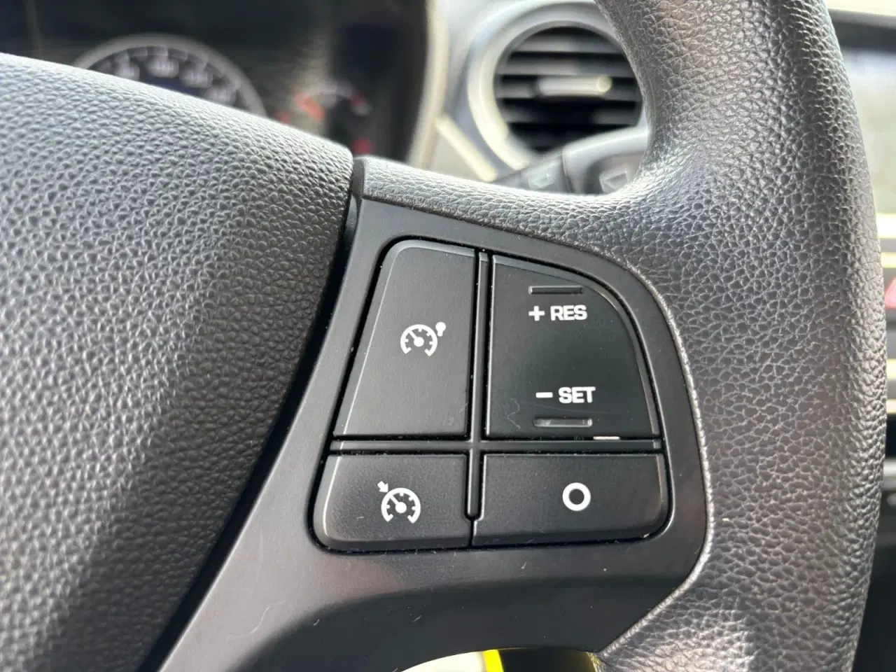 Billede 8 - Hyundai i10 1,0 Touch