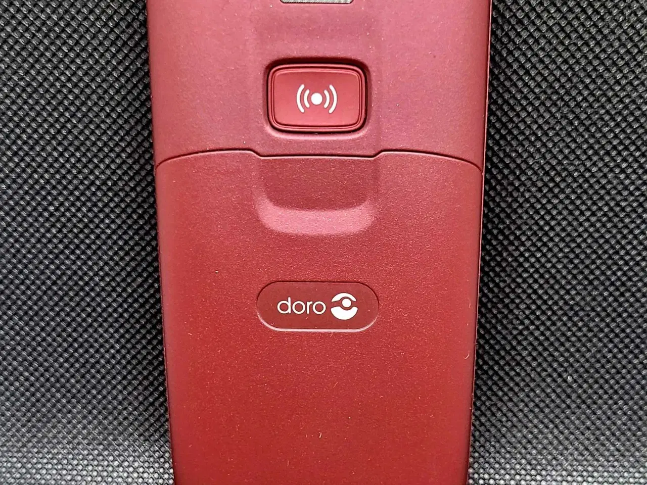 Billede 2 - Doro 507 