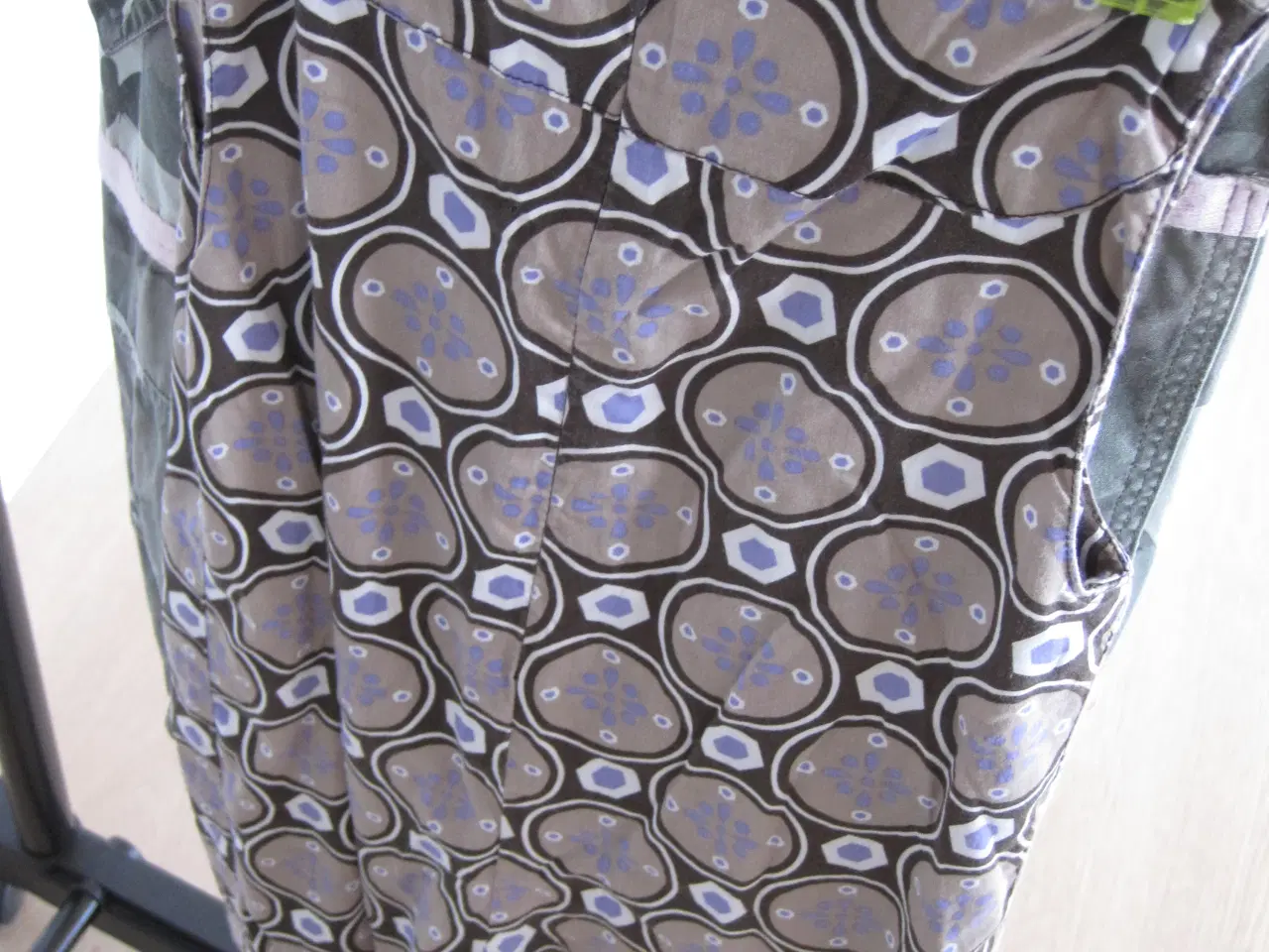 Billede 6 - Bukser og leggings