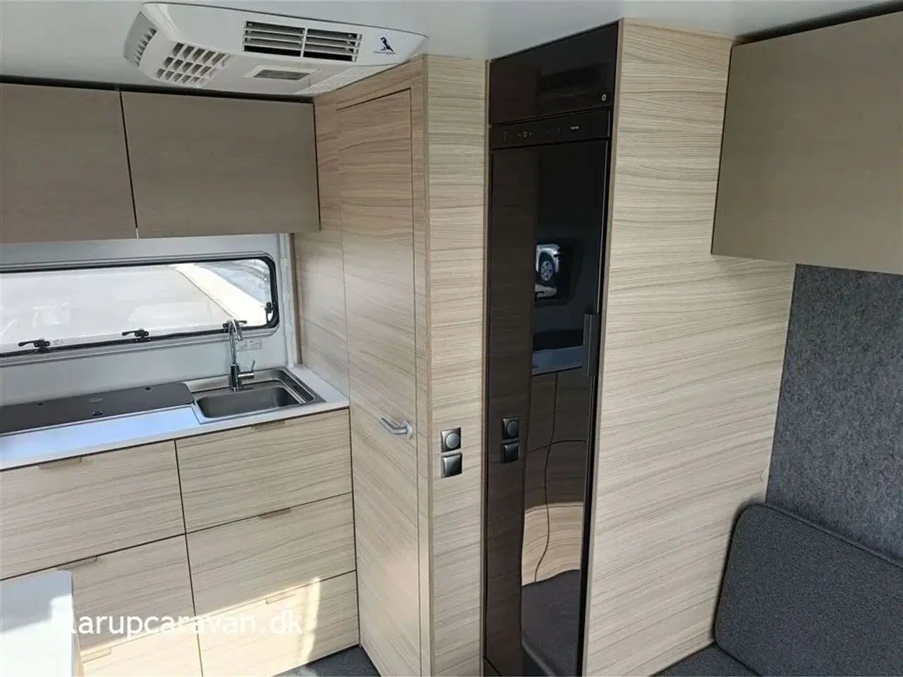 Billede 8 - 2024 - Adria Altea 362 LH
