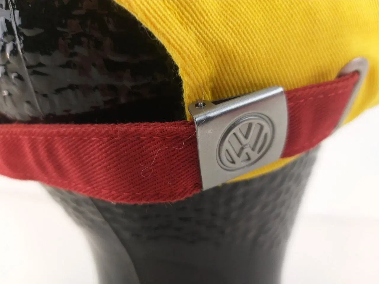 Billede 5 - VW kasket / Cap
