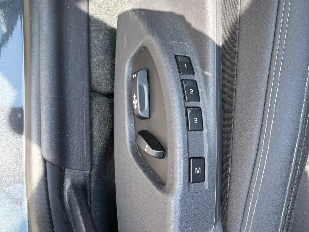 Billede 14 - Volvo S60, D4, 2014
