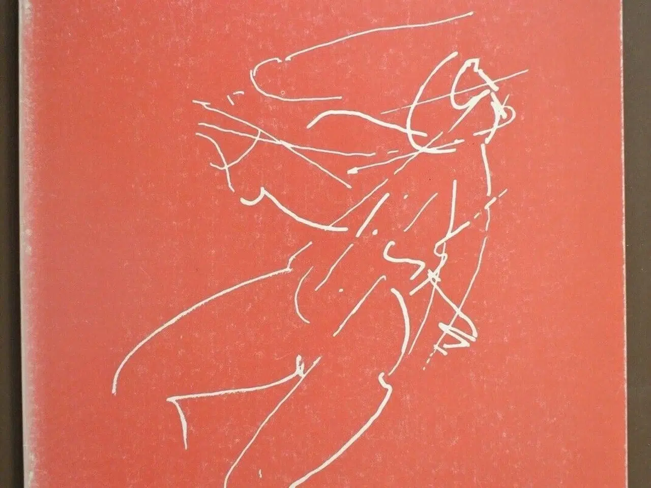 Billede 1 - wilhelm freddie, emne: kunst og kultur