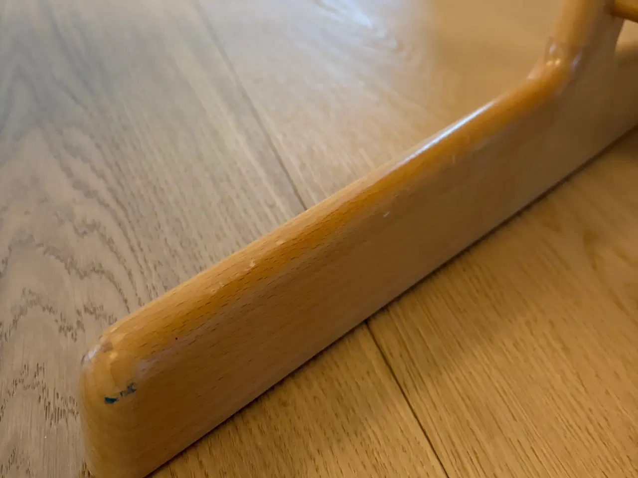 Billede 5 - Nanna Ditzel vugge