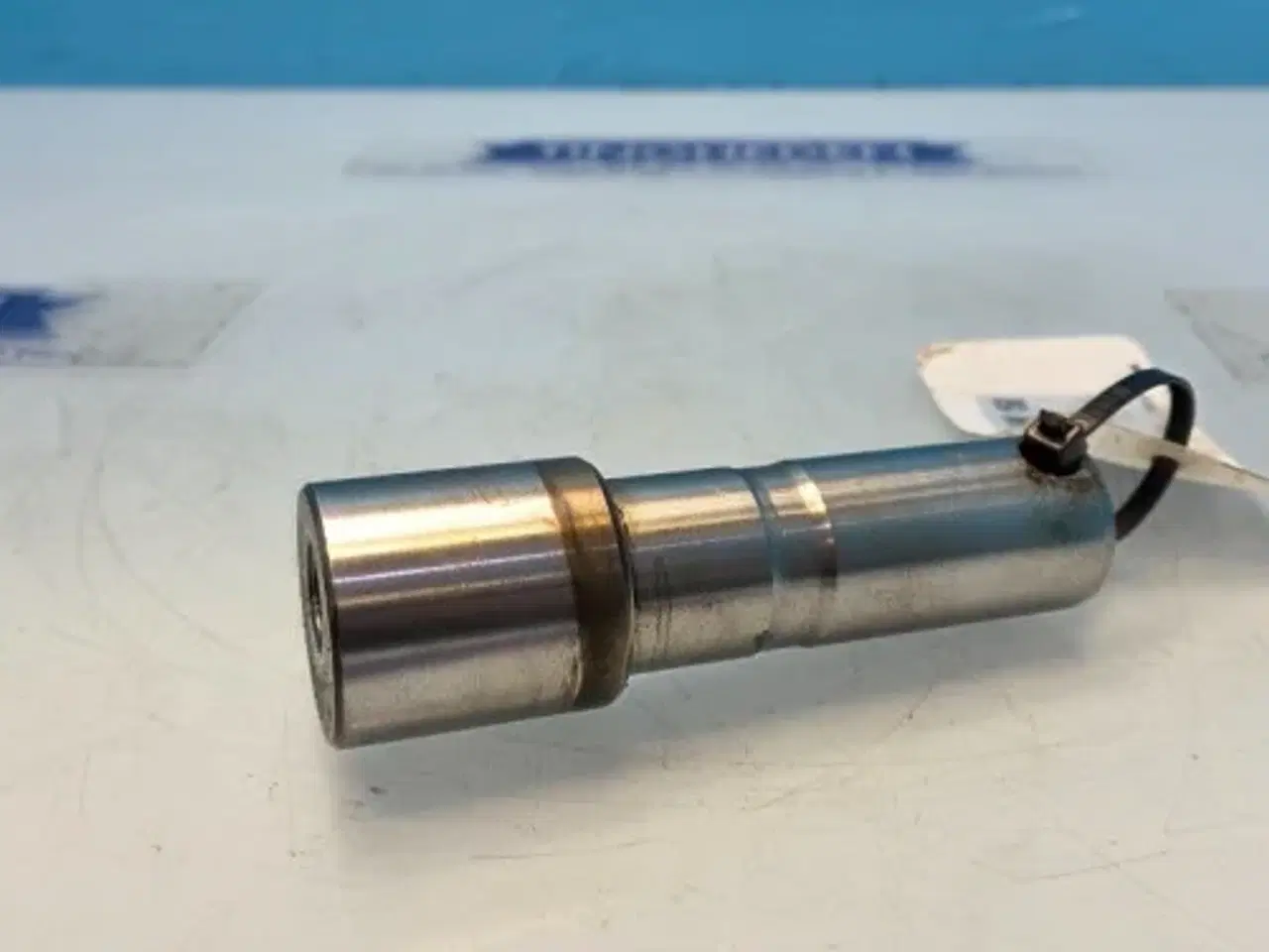 Billede 11 - Case Maxxum 150 Stift 47124774