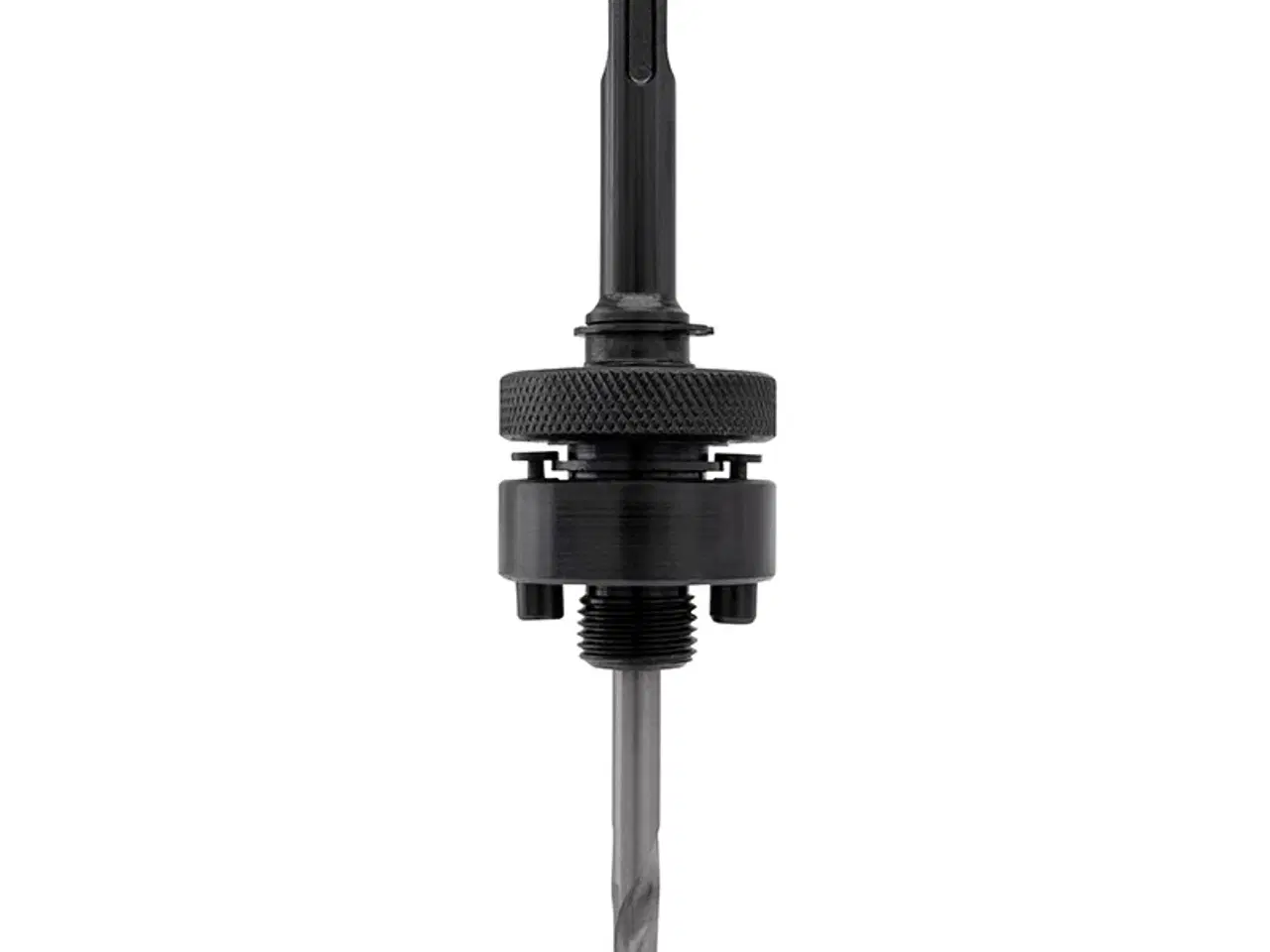 Billede 1 - Hulsavsholder SDS Skaft for hulsave 32-250 mm