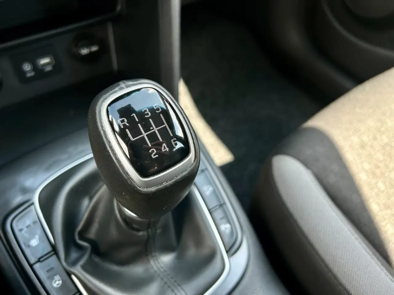 Billede 15 - Hyundai Kona 1,0 T-GDi Premium