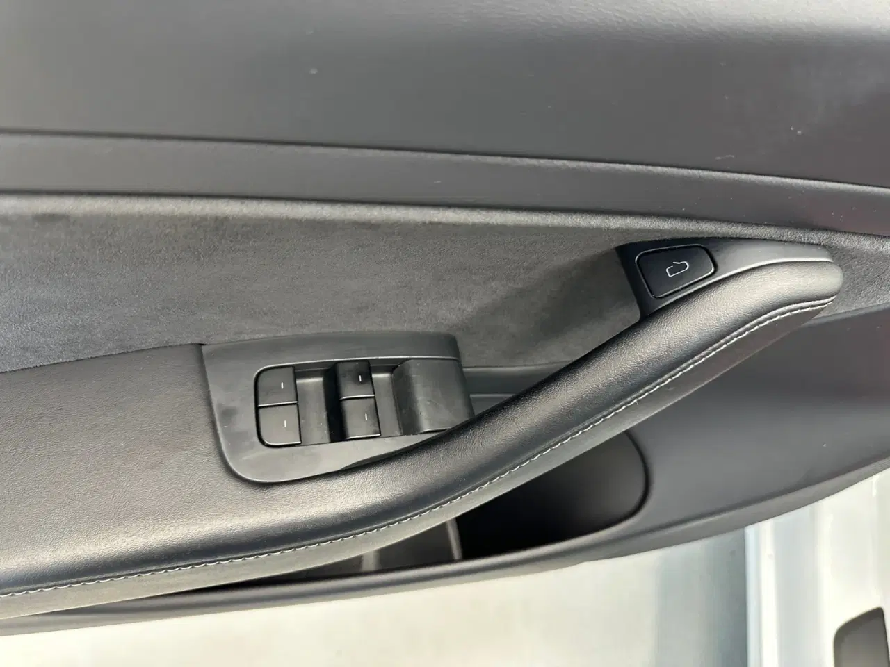 Billede 14 - Tesla Model 3  Long Range AWD