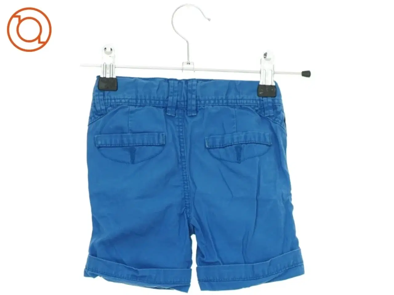 Billede 2 - Shorts (str. 74 cm)