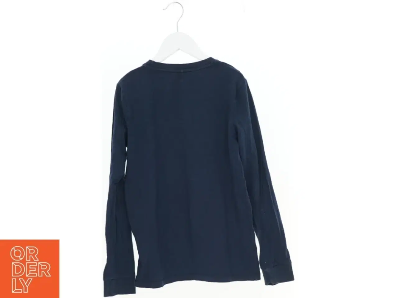 Billede 1 - Trøje fra The New (str. 152 cm)