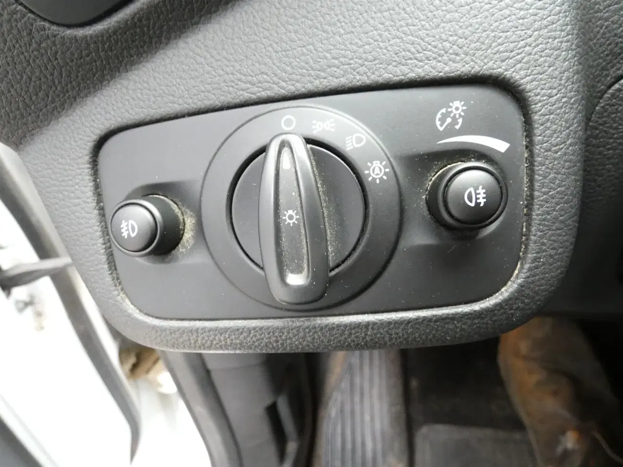 Billede 15 - Ford Kuga 2,0 TDCi Titanium Plus 4x4 180HK 5d 6g Aut.