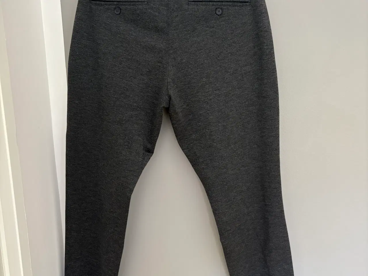Billede 2 - Only & Sons Jeans👖