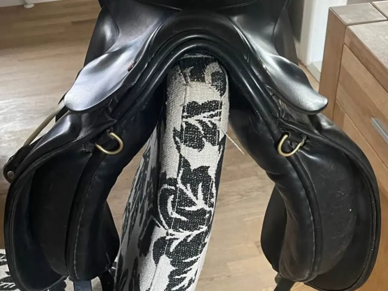 Billede 1 - Windsor elite fit 3