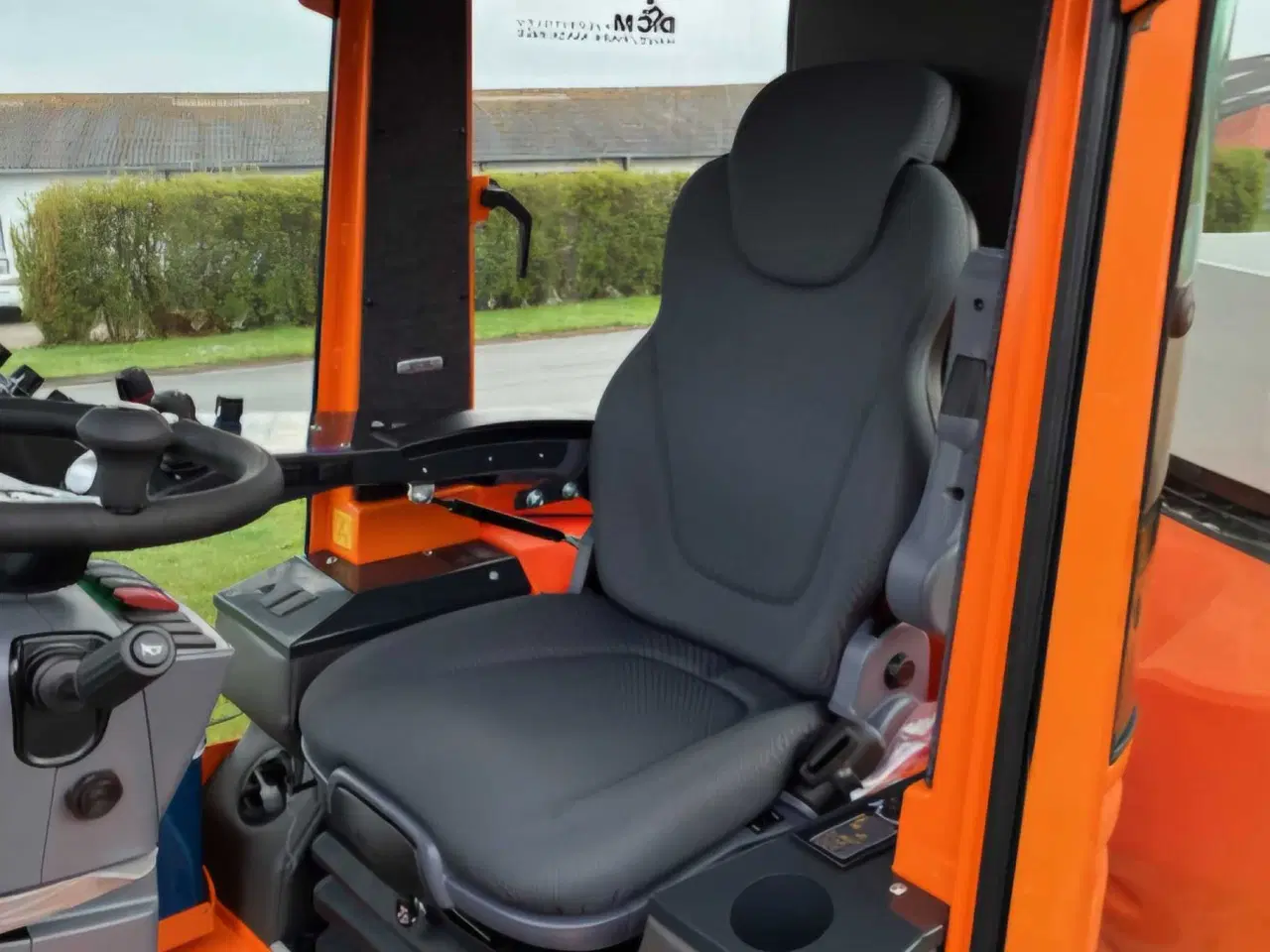 Billede 7 - Vitra C3.75 Redskabsbærer 
