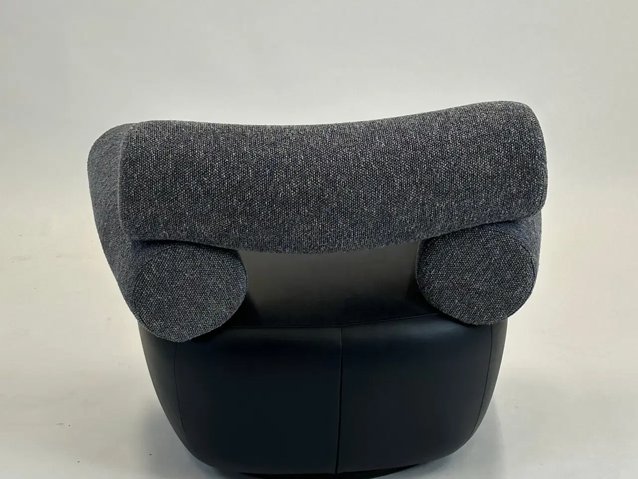 Billede 5 - Labofa | Mallow Loungestol