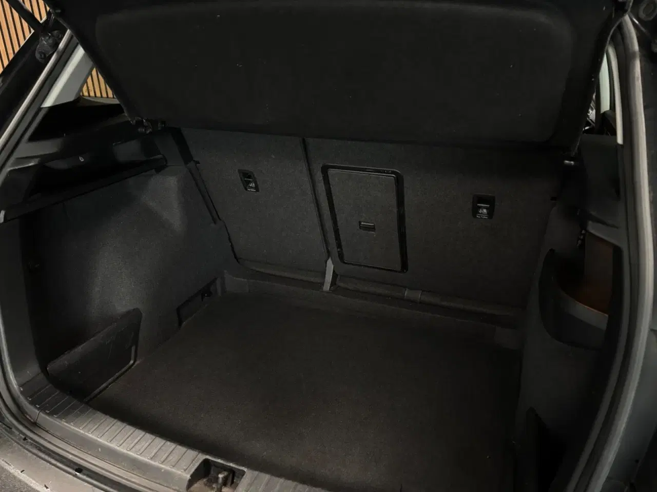 Billede 17 - Skoda Karoq 1,0 TSi 115 Ambition