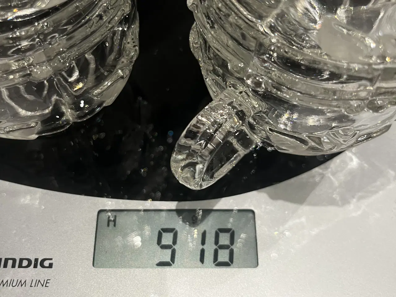 Billede 7 - 4 stk WMF kopper