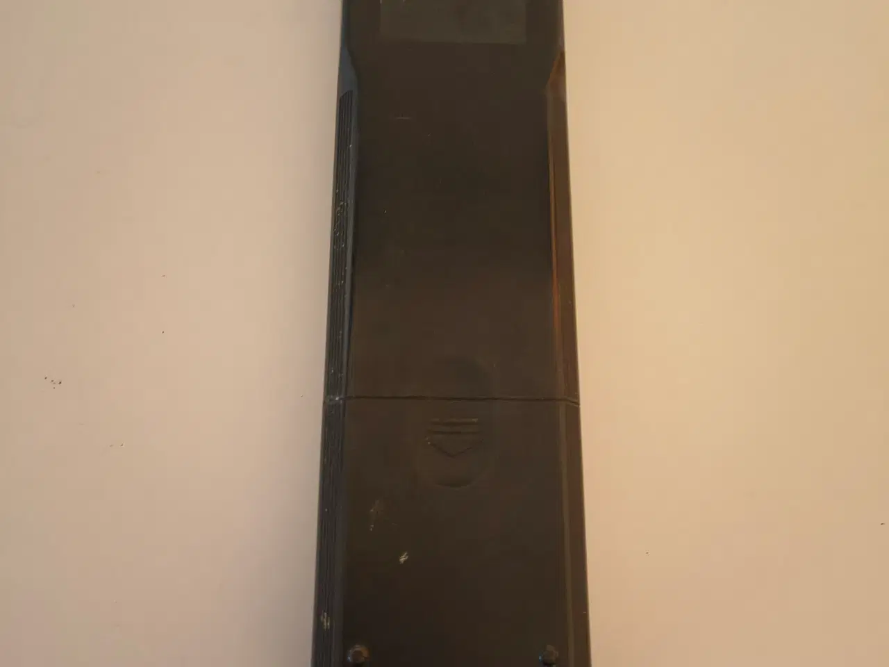 Billede 3 - Sony DVD Fjernbetjening RMT-D128P