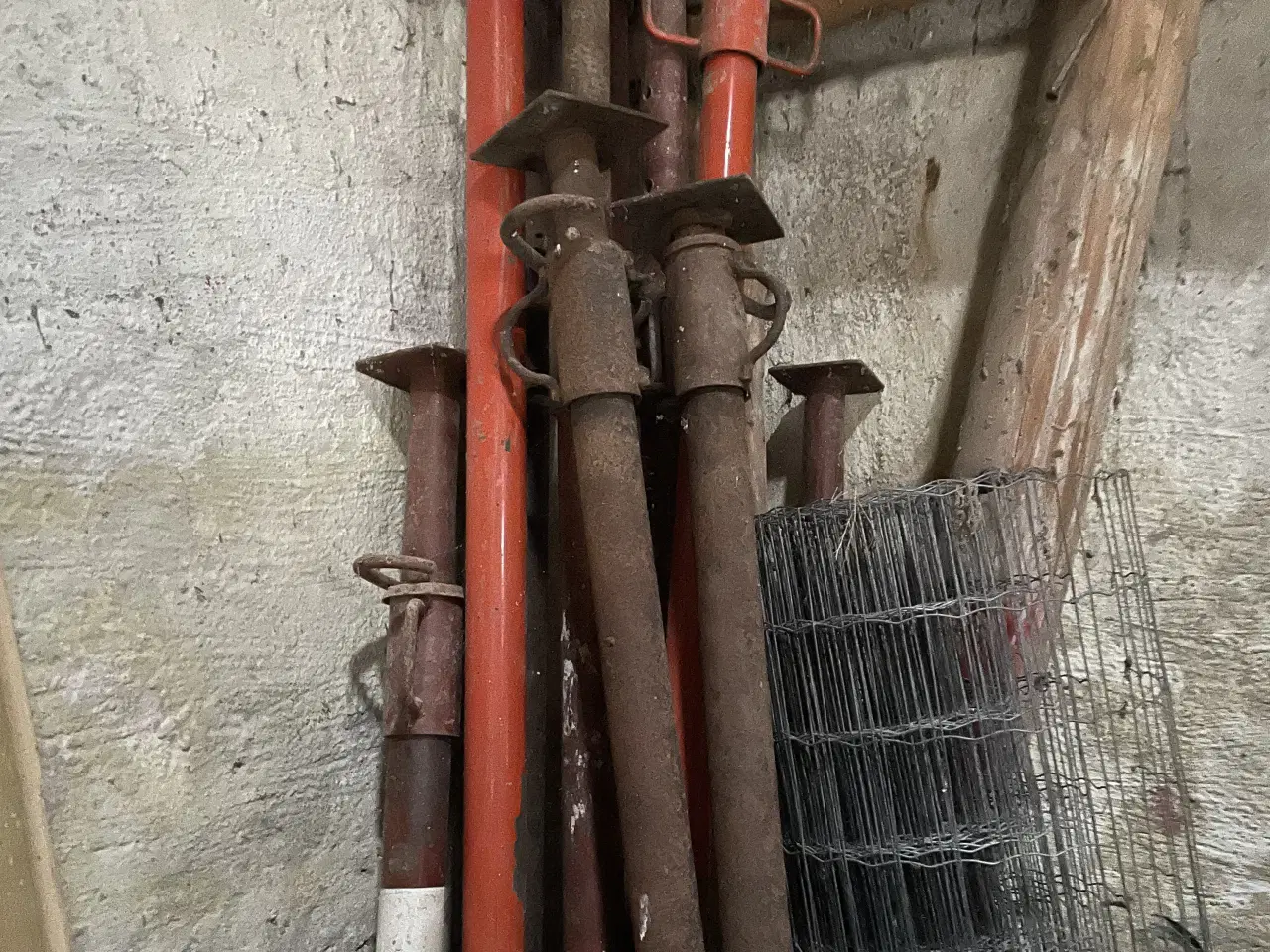 Billede 2 - Soldater