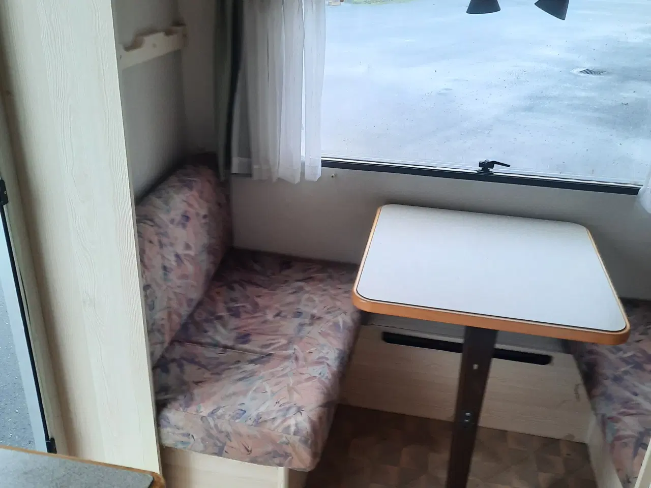 Billede 5 - kun 900 kg total