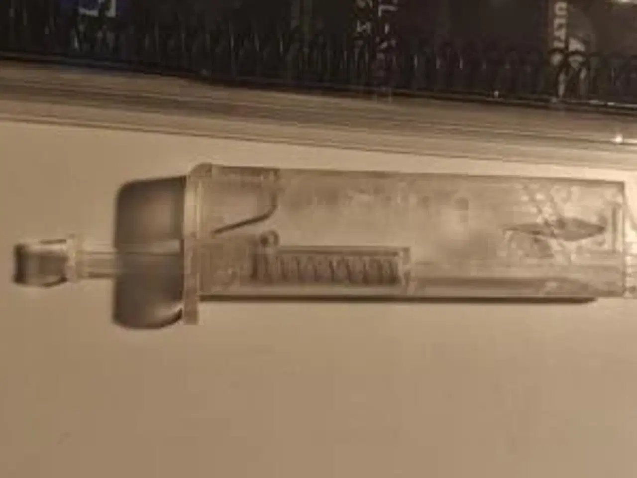 Billede 19 - m4 devil Compact 5 med alt