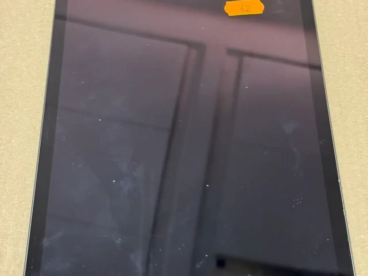 Billede 1 - Ipad, APPLE A2604