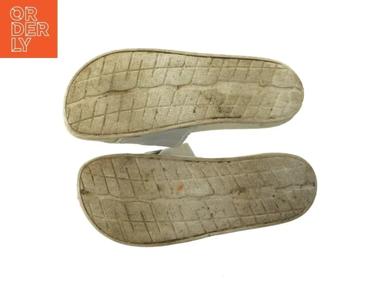 Billede 4 - Bjrn Borg sandaler fra Bjrn Borg (str. Længde, 26 cm)