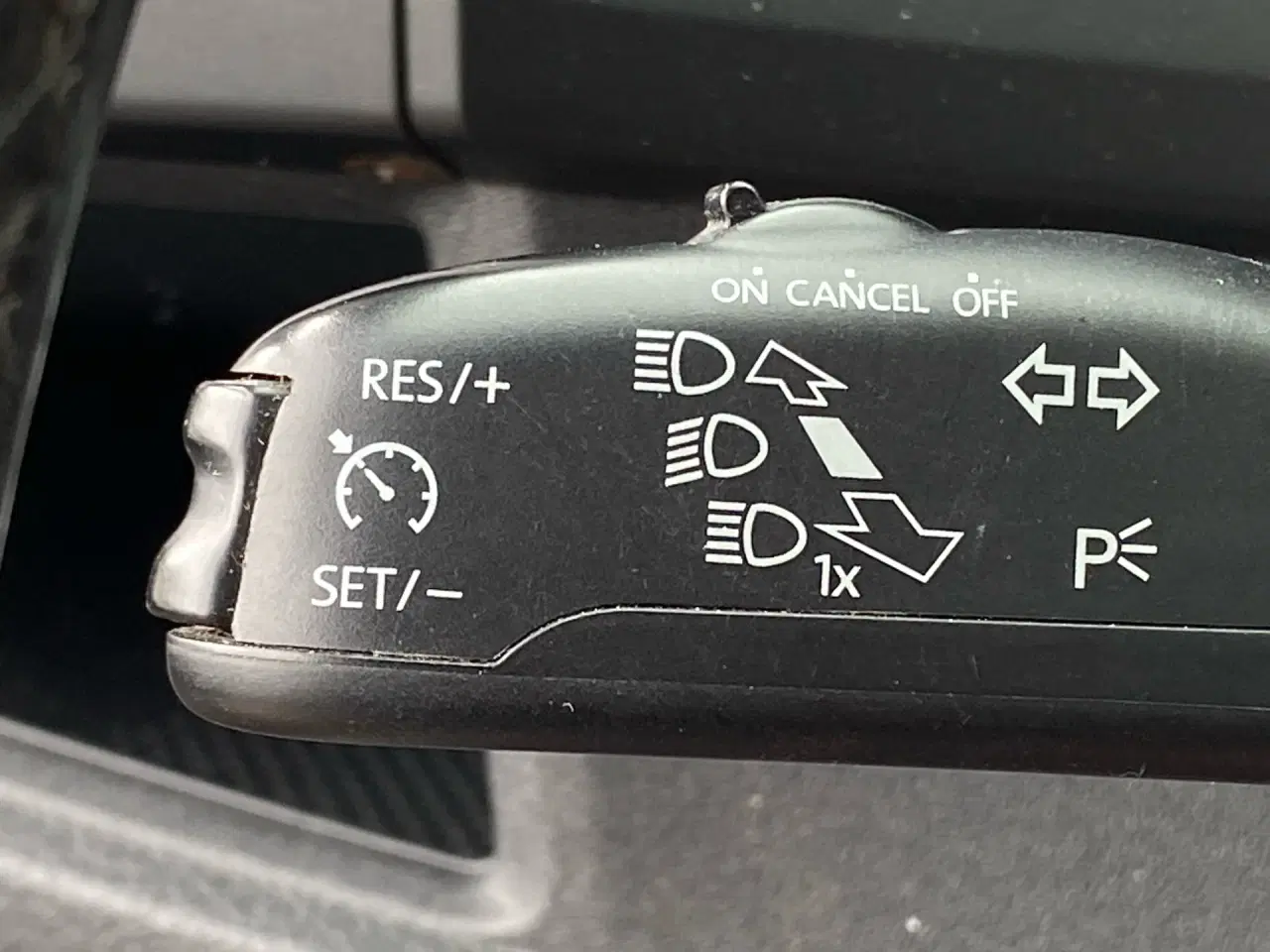 Billede 20 - VW Transporter Lang 2,0 TDI DSG 180HK Van 7g Aut.