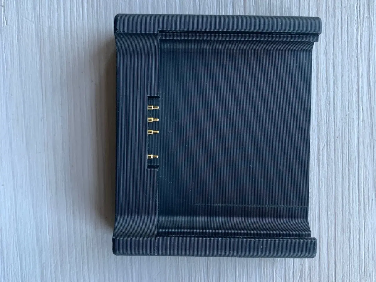 Billede 4 - Sony Live-View Remote RM-LVR3
