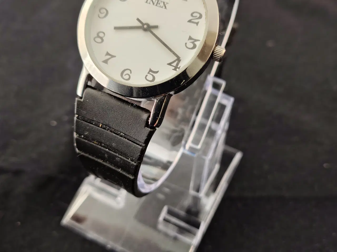 Billede 4 - Udsalg af armbåndsure 
