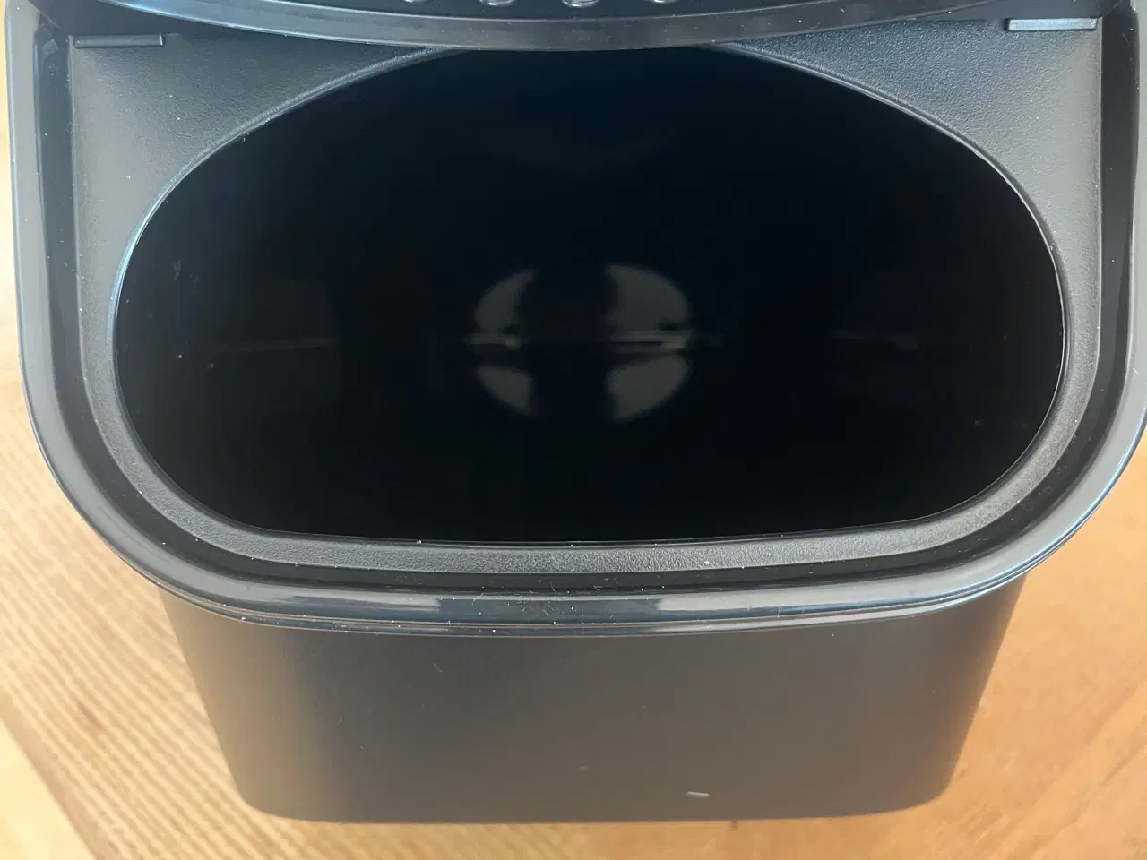 Billede 3 - Tupperware kartoffel opbevaring kasse
