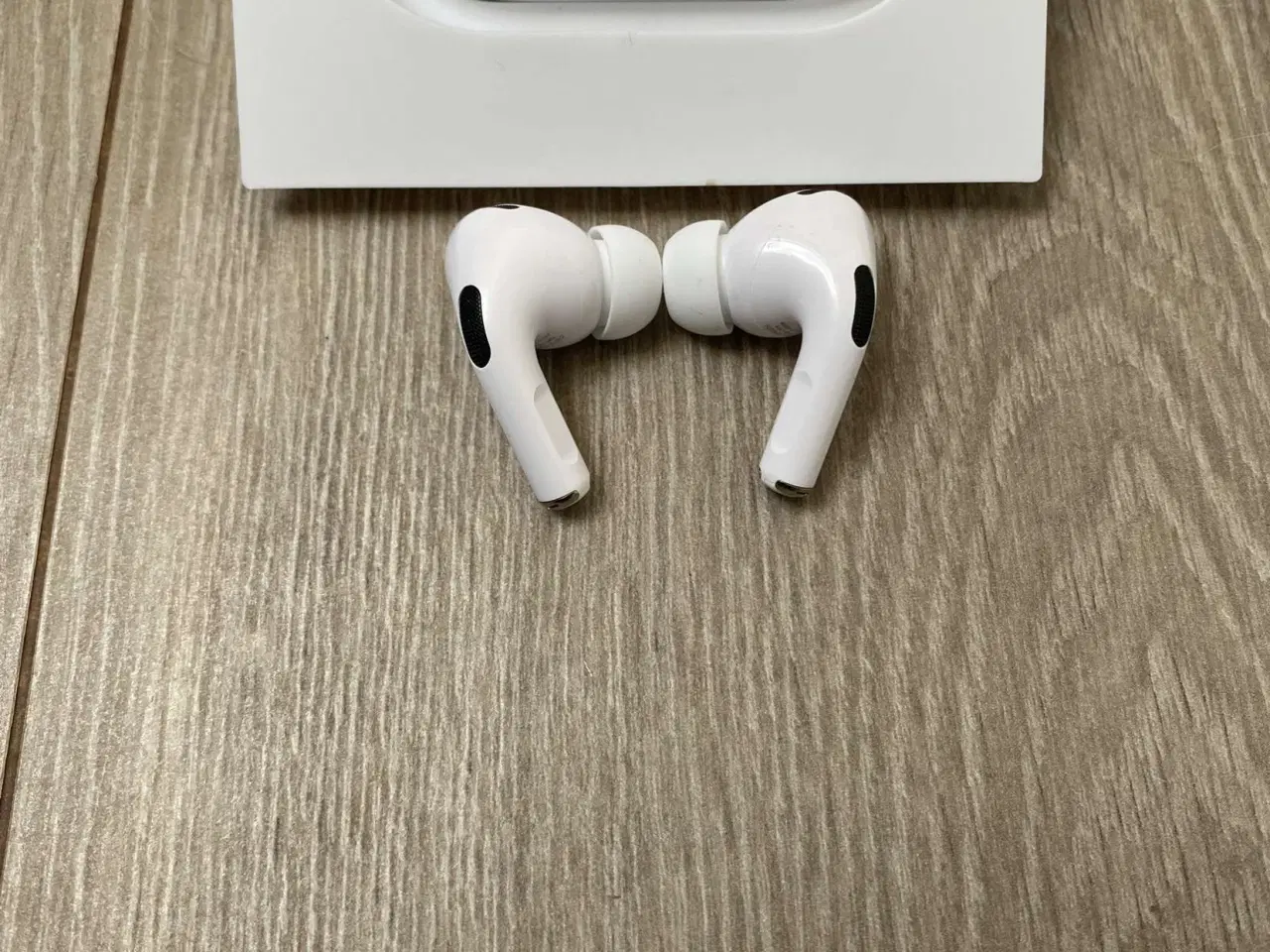 Billede 1 - AirPods Pro Gen 2 