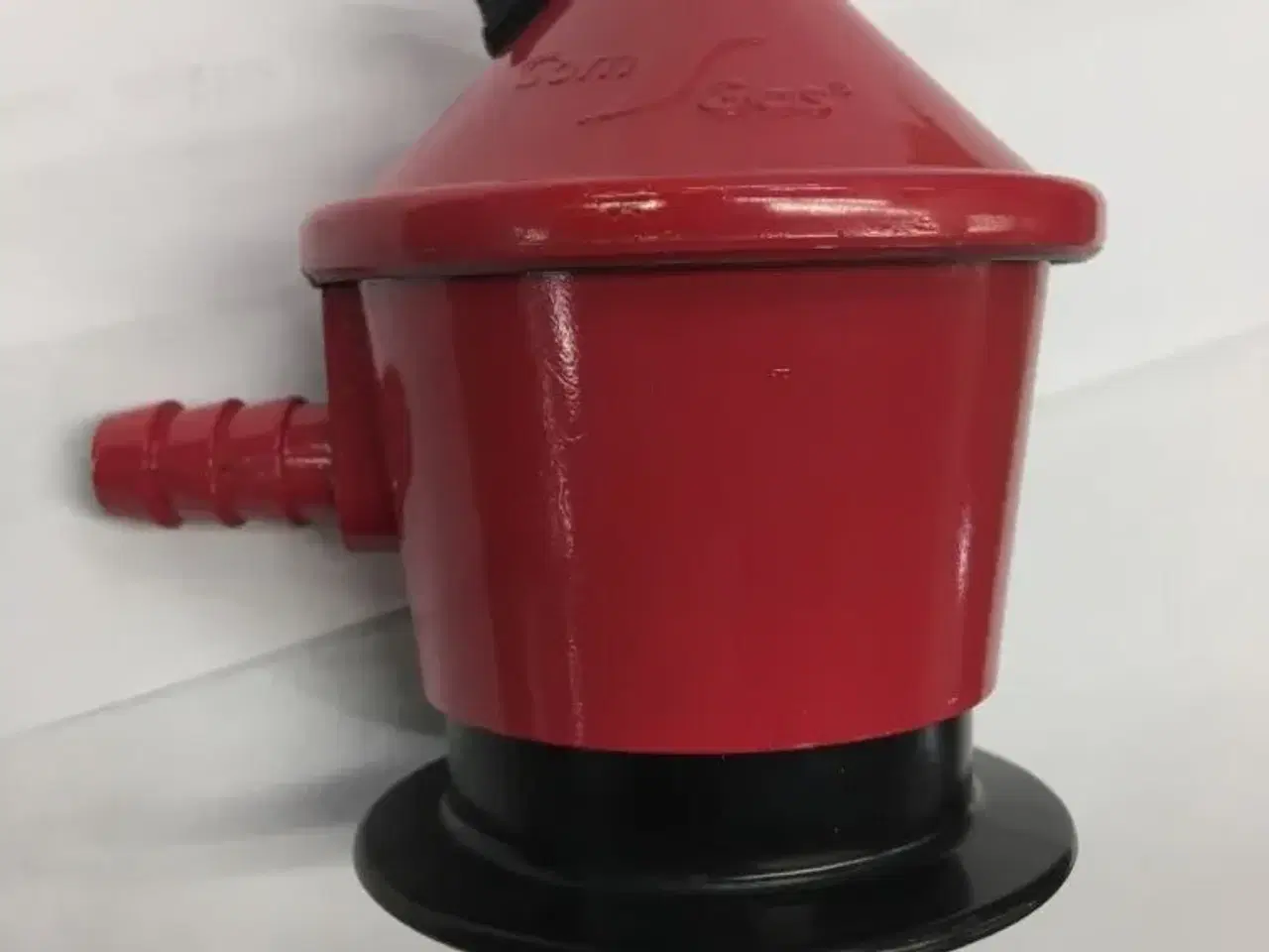 Billede 2 - 50 mbar Regulator
