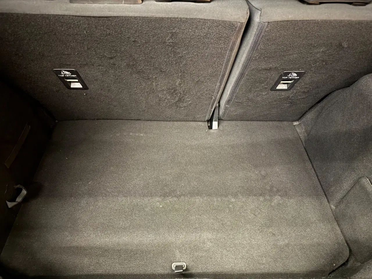 Billede 15 - Ford Fiesta 1,0 EcoBoost ST-Line