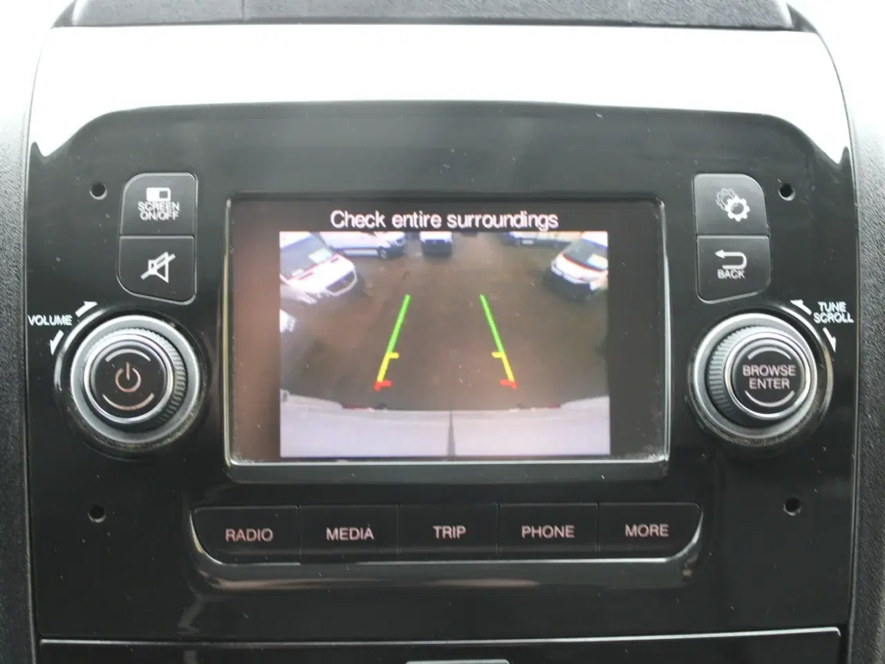 Billede 7 - Fiat Ducato 35 2,3 MJT 140 Kassevogn L2H2