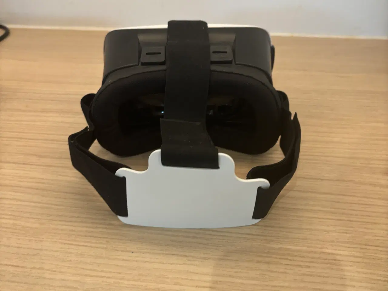 Billede 2 - Vr box